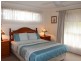 18 Chelmsbrook Drive, Rainbow Flat NSW 2430
