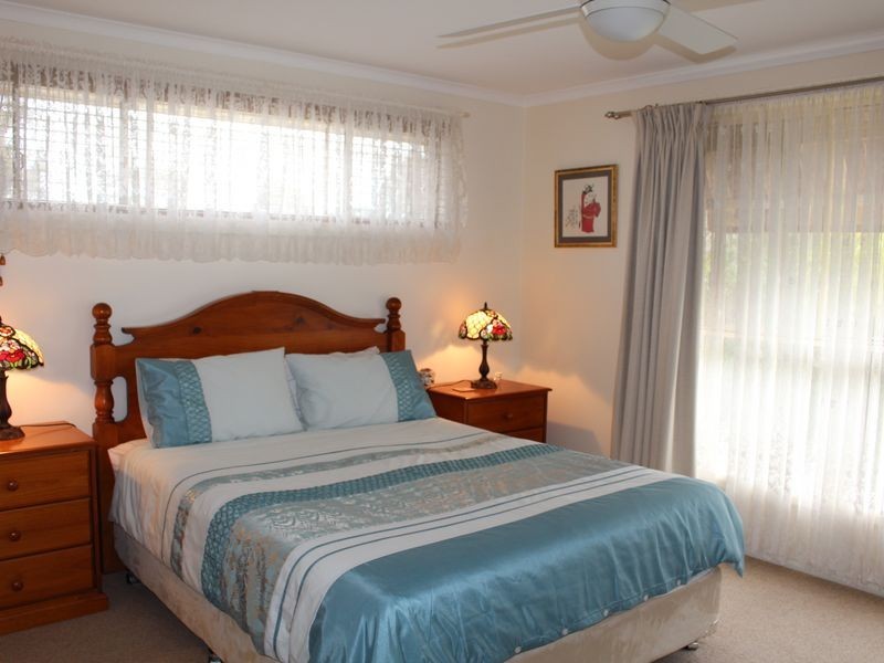 18 Chelmsbrook Drive, Rainbow Flat NSW 2430