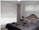 18 Chelmsbrook Drive, Rainbow Flat NSW 2430