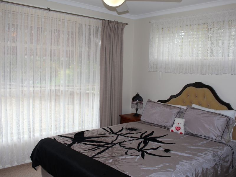 18 Chelmsbrook Drive, Rainbow Flat NSW 2430