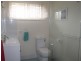 18 Chelmsbrook Drive, Rainbow Flat NSW 2430