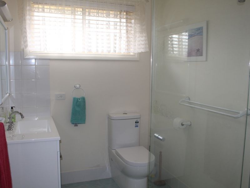 18 Chelmsbrook Drive, Rainbow Flat NSW 2430