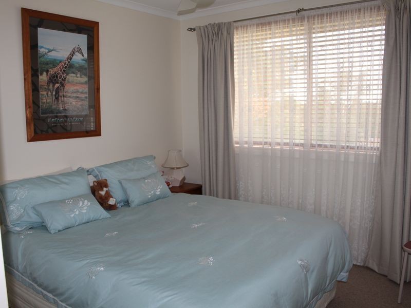 18 Chelmsbrook Drive, Rainbow Flat NSW 2430