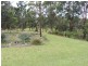 18 Chelmsbrook Drive, Rainbow Flat NSW 2430