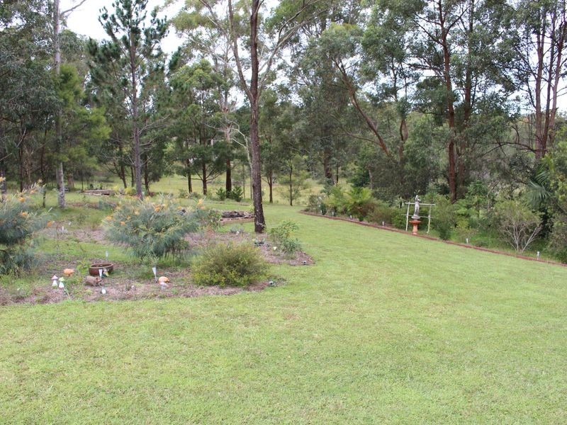 18 Chelmsbrook Drive, Rainbow Flat NSW 2430