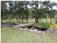 18 Chelmsbrook Drive, Rainbow Flat NSW 2430