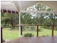 18 Chelmsbrook Drive, Rainbow Flat NSW 2430