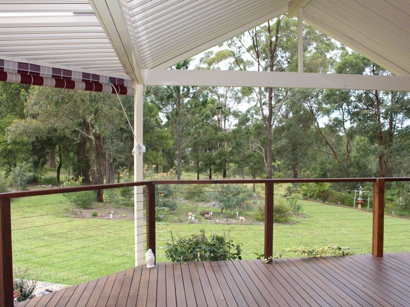 18 Chelmsbrook Drive, Rainbow Flat NSW 2430
