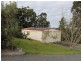 18 Chelmsbrook Drive, Rainbow Flat NSW 2430