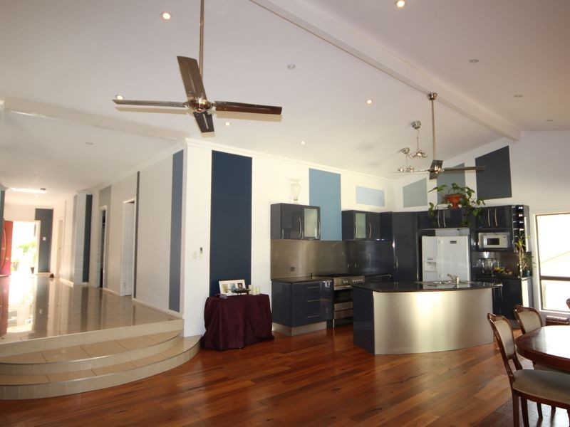 9 Illusions Court, Tallwoods Village NSW 2430