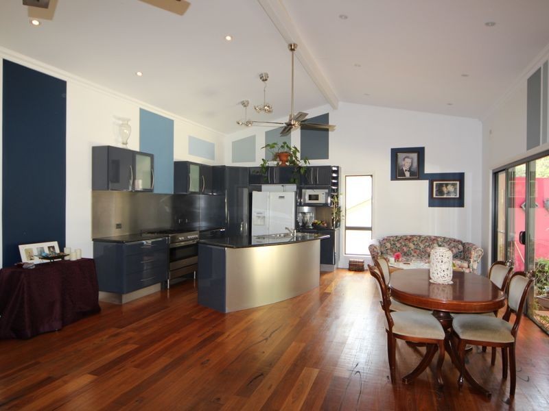 9 Illusions Court, Tallwoods Village NSW 2430