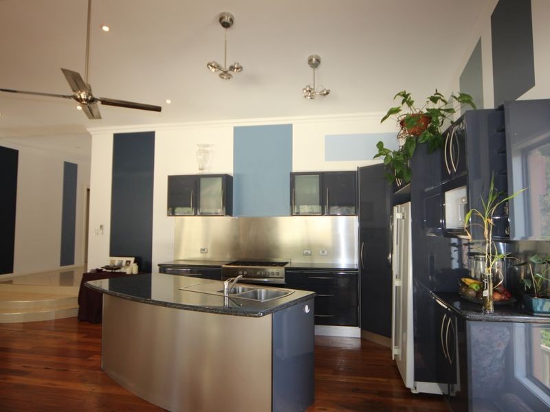 9 Illusions Court, Tallwoods Village NSW 2430