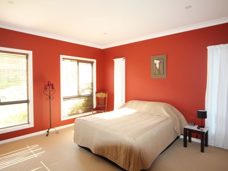 9 Illusions Court, Tallwoods Village NSW 2430