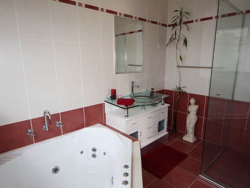 9 Illusions Court, Tallwoods Village NSW 2430