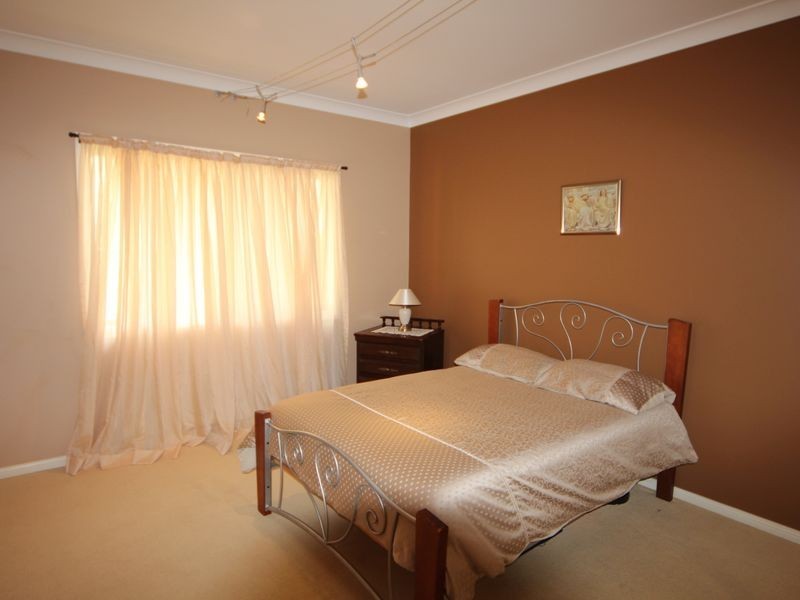 9 Illusions Court, Tallwoods Village NSW 2430