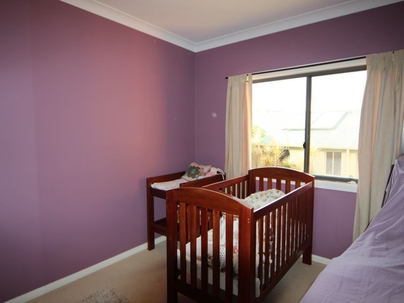 9 Illusions Court, Tallwoods Village NSW 2430