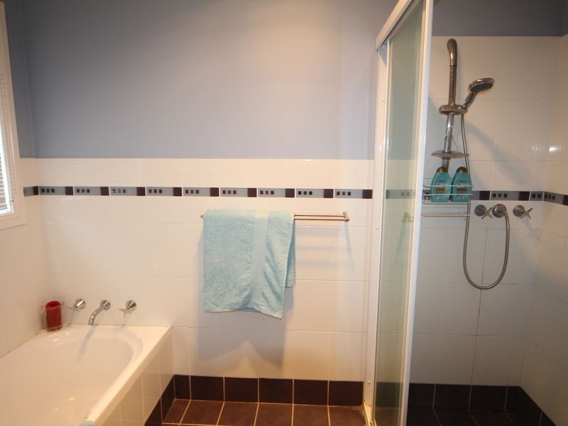 9 Illusions Court, Tallwoods Village NSW 2430