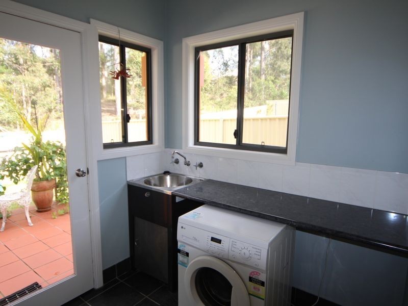 9 Illusions Court, Tallwoods Village NSW 2430