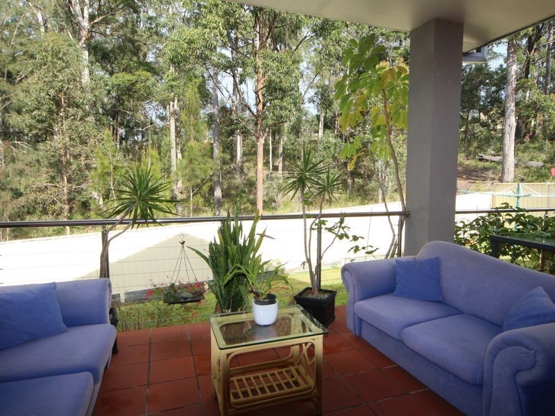 9 Illusions Court, Tallwoods Village NSW 2430