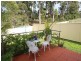 9 Illusions Court, Tallwoods Village NSW 2430