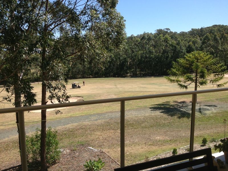 Tallwoods Village NSW 2430