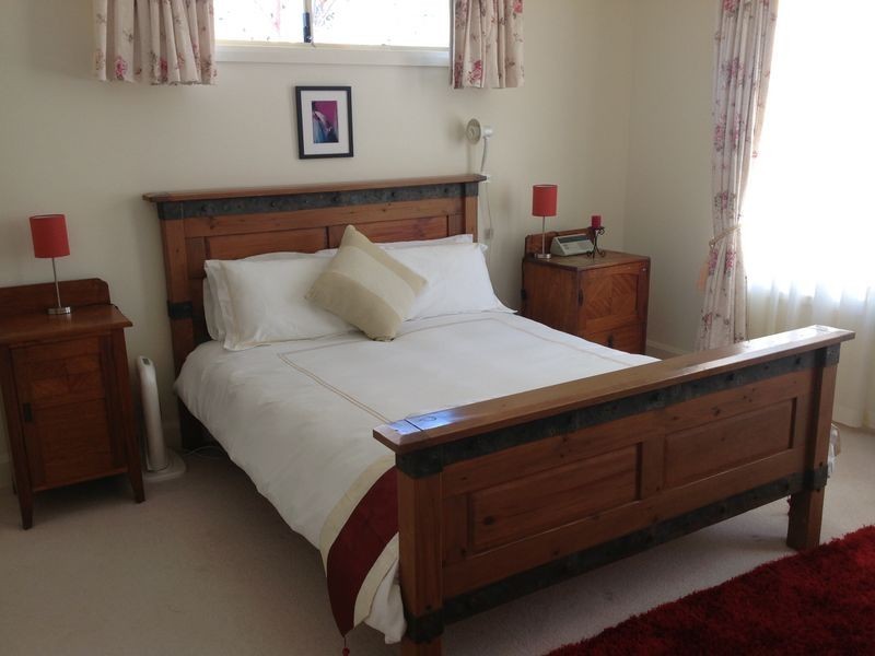 Tallwoods Village NSW 2430