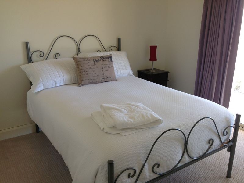 Tallwoods Village NSW 2430