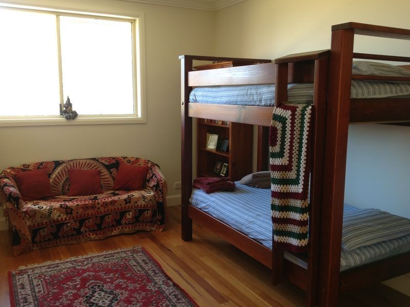 Tallwoods Village NSW 2430