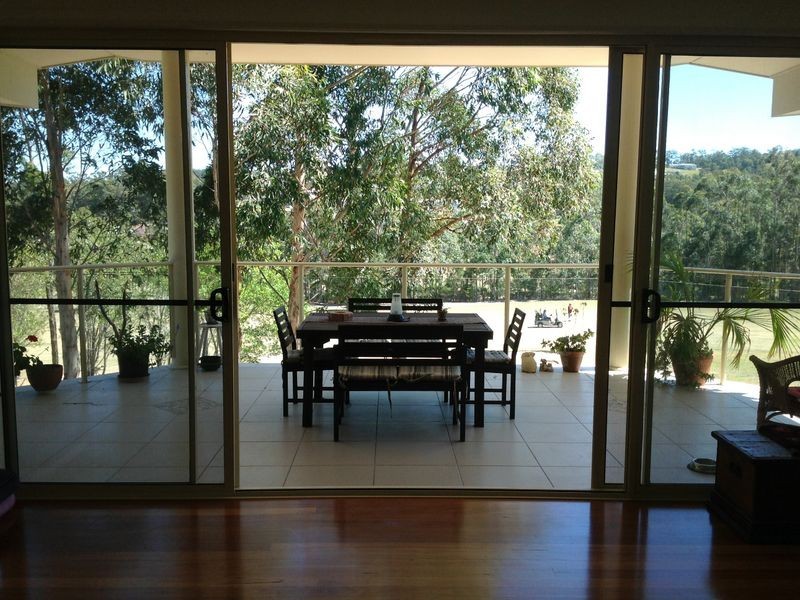 Tallwoods Village NSW 2430