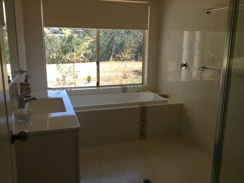 Tallwoods Village NSW 2430