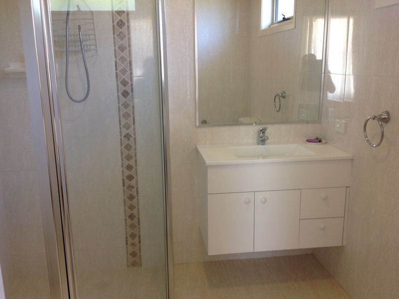 Tallwoods Village NSW 2430