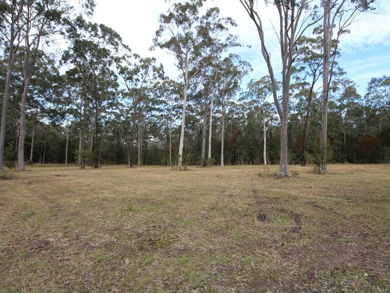 19 Woodlands Drive, Hallidays Point NSW 2430