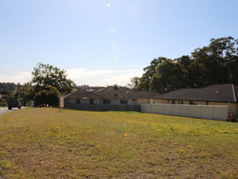 1 Glen Court, Hallidays Point NSW 2430