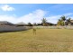12 Bellevue Place, Hallidays Point NSW 2430