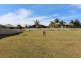 12 Bellevue Place, Hallidays Point NSW 2430