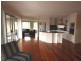 Tallwoods Village NSW 2430