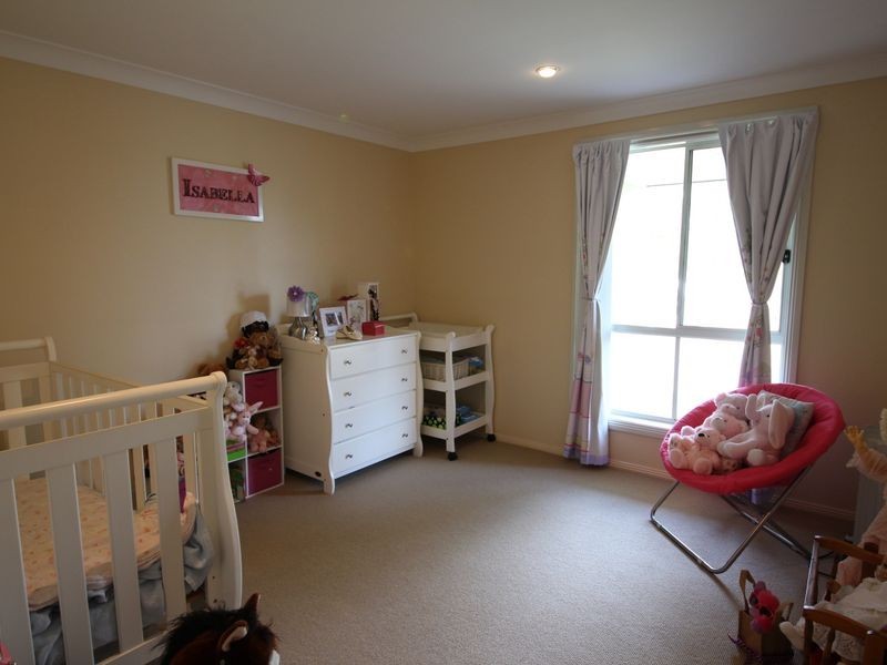 Tallwoods Village NSW 2430