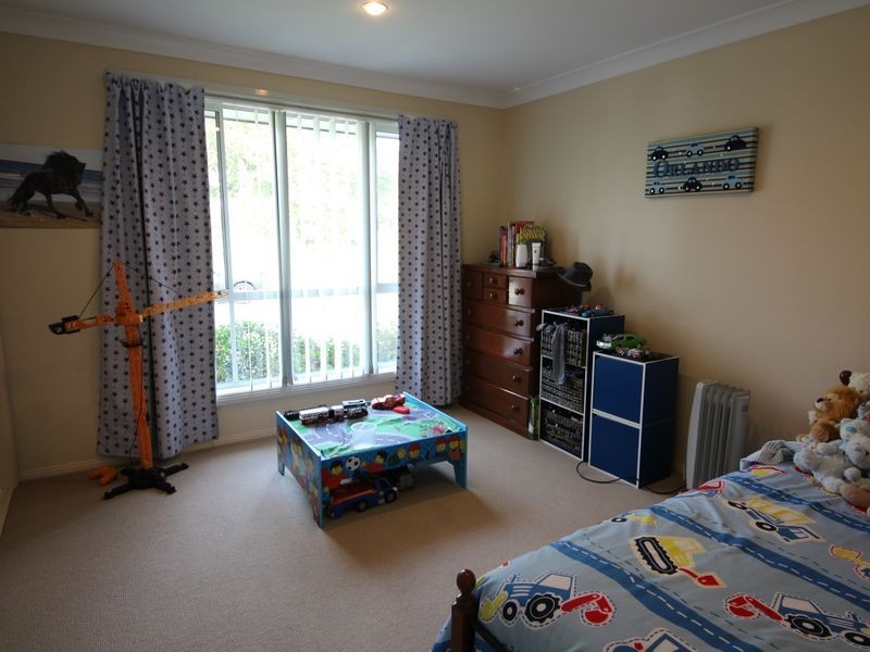 Tallwoods Village NSW 2430