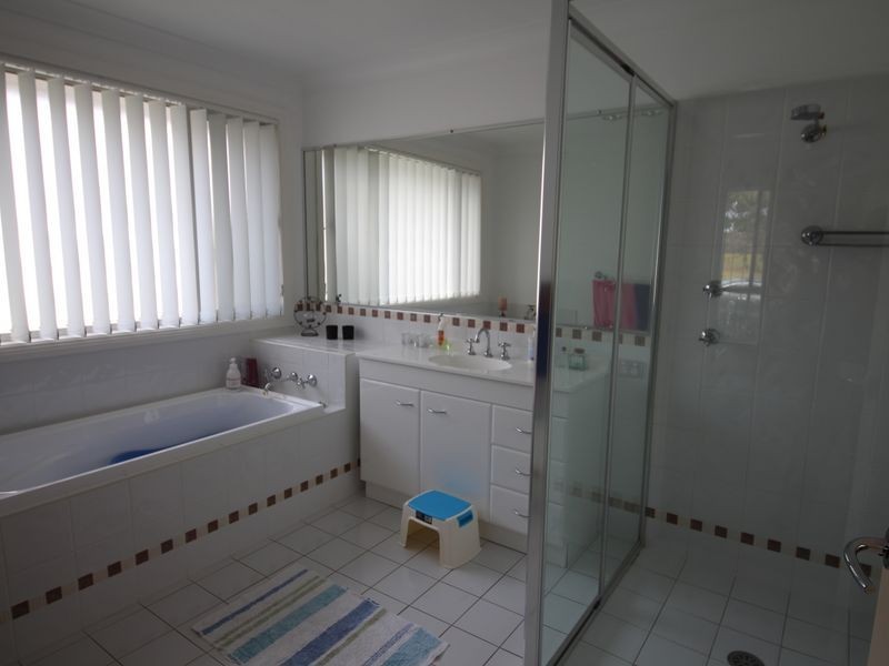 Tallwoods Village NSW 2430