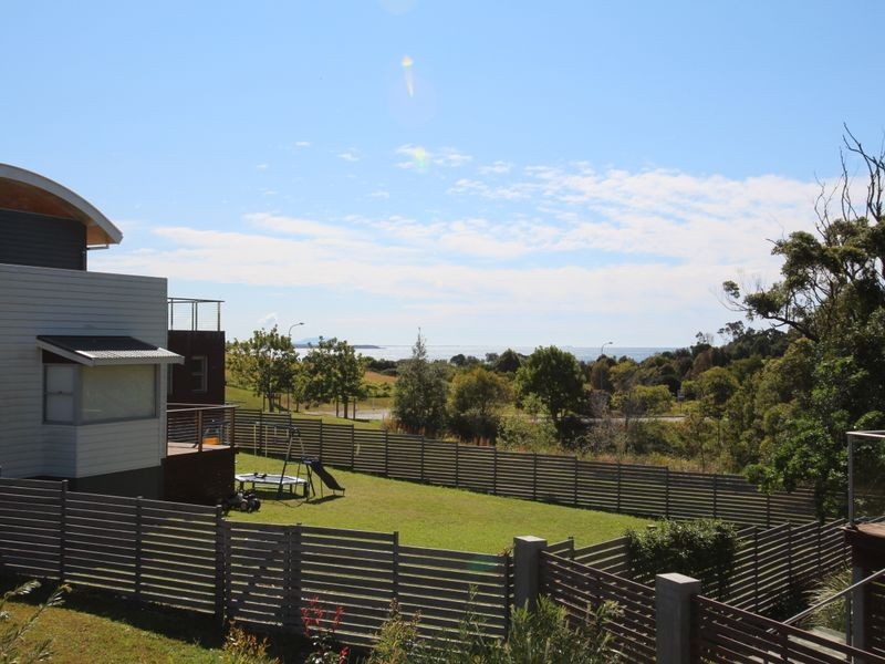 13 Twilight Close, Hallidays Point NSW 2430