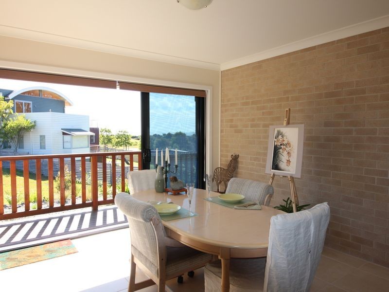 13 Twilight Close, Hallidays Point NSW 2430