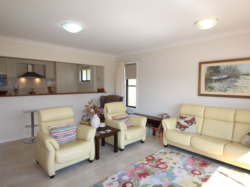 13 Twilight Close, Hallidays Point NSW 2430