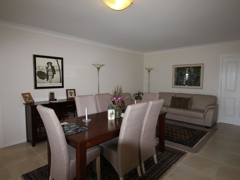 13 Twilight Close, Hallidays Point NSW 2430