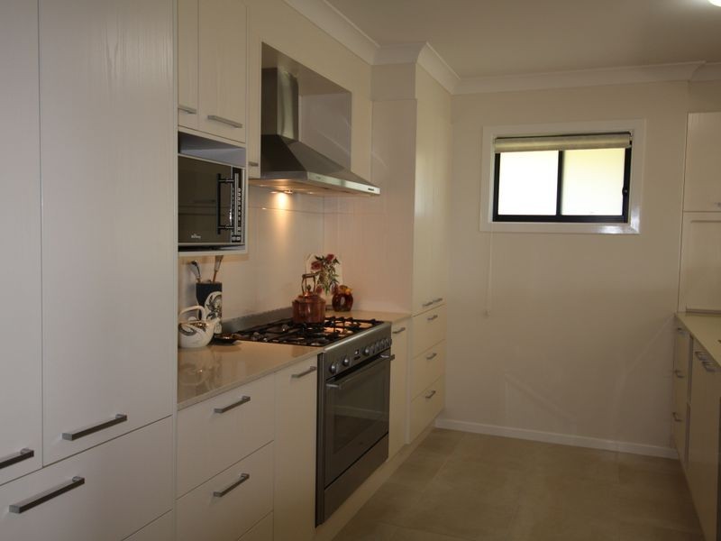 13 Twilight Close, Hallidays Point NSW 2430