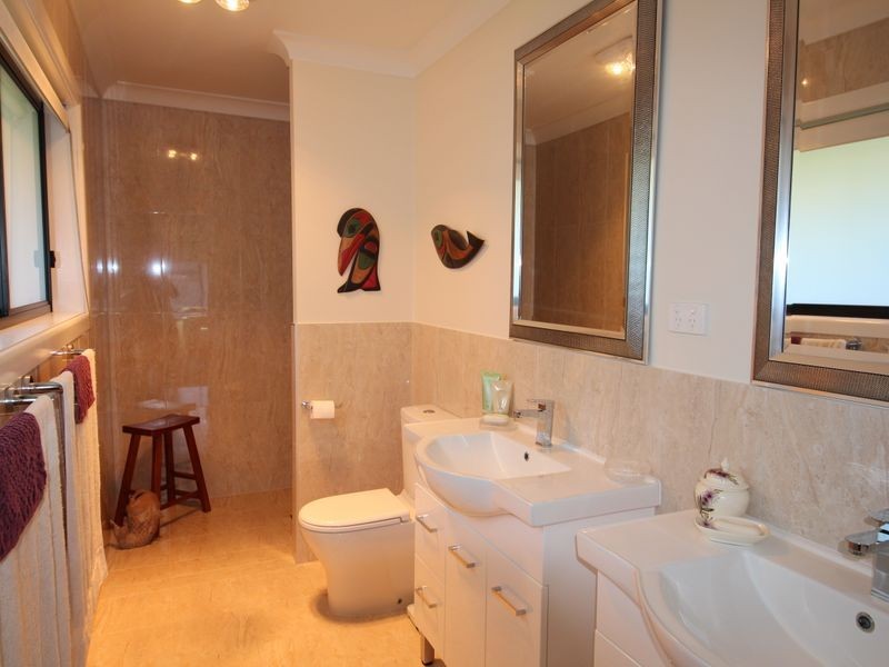 13 Twilight Close, Hallidays Point NSW 2430