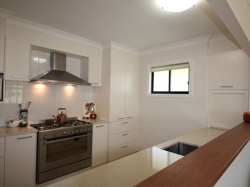 13 Twilight Close, Hallidays Point NSW 2430