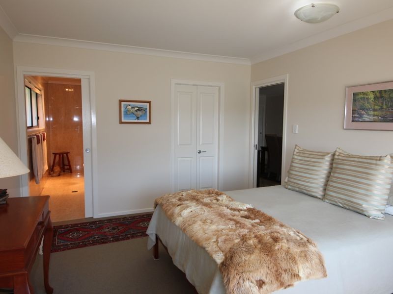 13 Twilight Close, Hallidays Point NSW 2430