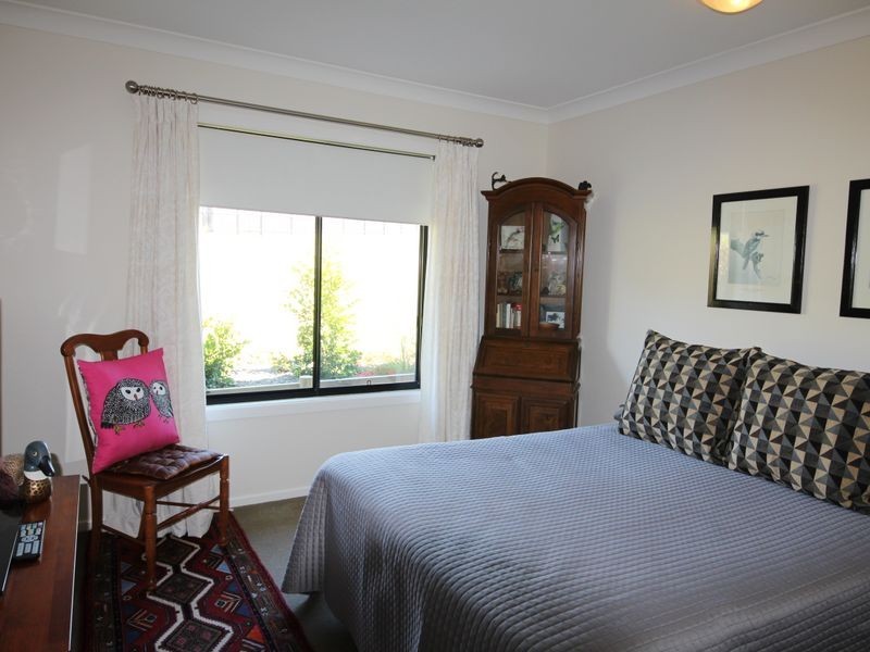 13 Twilight Close, Hallidays Point NSW 2430