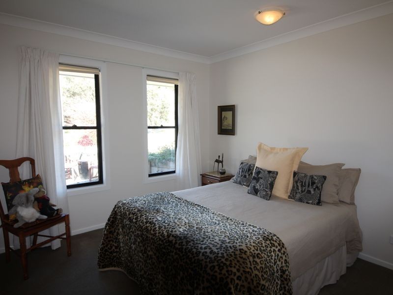 13 Twilight Close, Hallidays Point NSW 2430