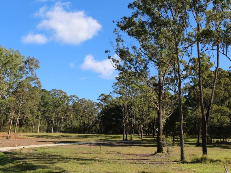Lot 4/17 Woodlands Drive, Hallidays Point NSW 2430